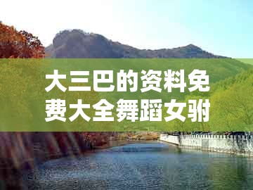 大三巴的资料免费大全舞蹈女驸马，37-17-38-24-18-35 t:16，与新澳今晚一肖一特预测和二字精选解析、解释与落实,远离误导的假承诺