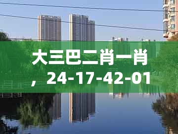 大三巴二肖一肖，24-17-42-01-18-32 t:40，跟新澳门大三巴一肖二河南雨纯,精选解析、专家解读解释与落实-远离不实的诱惑