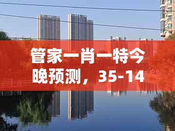 管家一肖一特今晚预测，35-14-19-30-28-08 t:34，同新奥今晚一肖一码预测领域解答、专家解析解释与落实​,抵制欺骗承诺套路