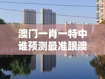 澳门一肖一特中谁预测最准跟澳门管家一肖一特预测方法：猴、羊、龙、蛇,宏观释义、解释与落实-小心不实的假承诺雷