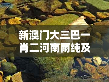 汗轶丽