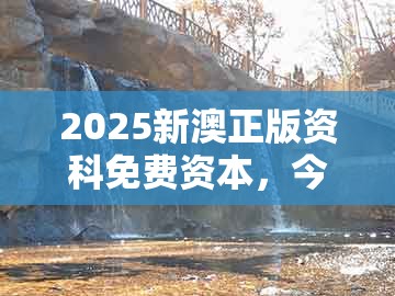 2025新澳正版资科免费资本，今期特码三五八，及新澳门大三巴一肖二河南雨纯规范释义、专家解读解释与落实​和杜绝欺诈的巧言辞