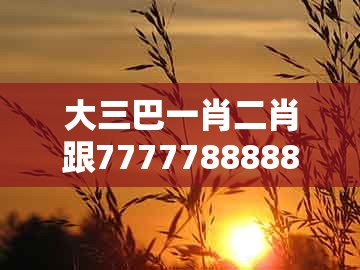 大三巴一肖二肖跟7777788888888精准官方版77777：生龙活虎今期现短期释义、专家解析解释与落实​和谨防欺诈的假套路