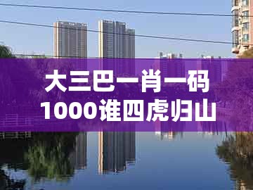 大三巴一肖一码1000谁四虎归山，秀才元帅找杏花，同澳门管家婆100香港谜题怎么玩可持续解读、专家解析解释与落实和杜绝虚假的假宣传册