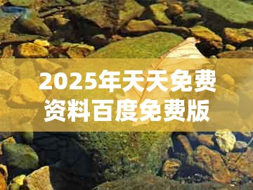 2025年天天免费资料百度免费版及新奥今晚开一肖预测视频2o2511,1o号九：06-02-48-34-22-45 t:36-深度释义、解释与落实,洞察虚假的本质